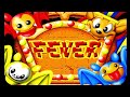 cr feverゴースト プレイステーション 2025年1月19日 21時間17分3秒大当りハイライト