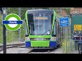 London Trams | Transport for London