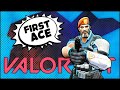 Valorant Ranked Ace.exe Featuring Manjeet29 Gaming | Edited by CrashlandYT