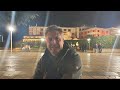 Powerful Testimony Medjugorje | Bryan from USA