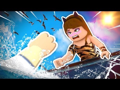Roblox Royale High Mermaid Steals Ryan Roblox Roleplay Vidly Xyz - ryguyrocky roblox daycare one million dollars