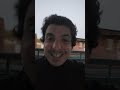 decouvrons tik tok ensemble florence et son troll