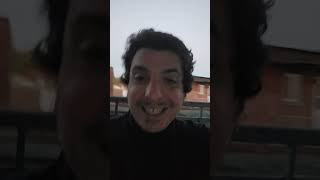 decouvrons tik tok ensemble florence et son troll