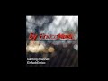 Marshmello Friends Mix 2018 (by EnricoMusic)