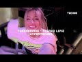 TEKKNODROID - STEREO LOVE (hypertechno)