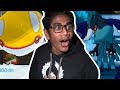 Funny TyranitarTube Moments Compilation Funny TyranitarTube Moments Compilation
