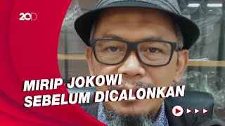 Pakar Nilai Gestur Ganjar Meyakinkan Usai Klarifikasi 'Siap Nyapres'