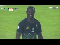 tanzania vs congo dr afcon 2023 highlights 01 24 2024 bein sports usa