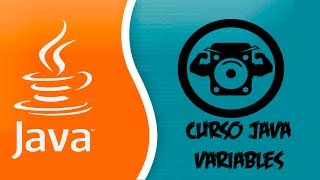 Curso Java #2 - Variables