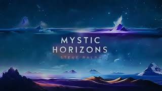 Mystic Horizons