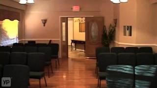 Sacramento - Evergreen Memorial Inc.