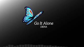 DENA - Go It Alone