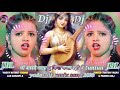 पूजा शारदा भवानी के tuntun yadav का सरस्वती पूजा गीत sarswati_pooja bhojpuri song 2025