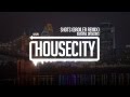 Imagine Dragons - Shots (Broiler Remix)