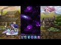 final fantasy brave exvius unit reviews guides rotations how to use elena