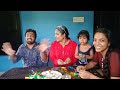 suryasworldvlogs balloonchallenge challenge 2 പണി കിട്ടിയ ബലൂൺ ചലഞ്ച് ആയിപോയി 🙄🙄