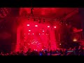 Vana - Noxious - 11.16.2025 
