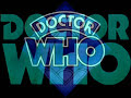 doctor who theme 8 closing theme with middle 8 1970 1980