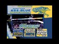 csub roadrunner basketball