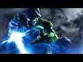 LEGACY of KAIN SOUL REAVER All Cutscenes Movie