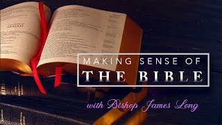 Bible Study