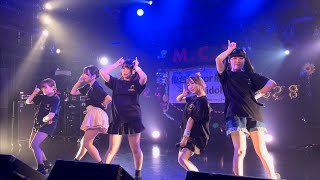 2021/06/26 仙台flavor 3rd ANNIVERSARY