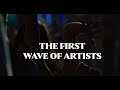 Neversea 2023 - First wave of artists🌊⛵☀