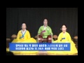 20140324 경서도가 소리 中 변강쇠 타령 제비가