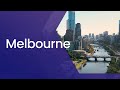 Melbourne Housing Market Update | March 2022