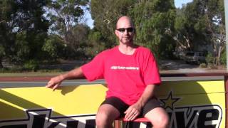 FAQ 4: Age limits?