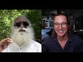 redefina o significado de egoísmo conversa com matthew mcconaughey sadhguru português