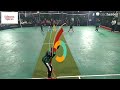 alpha 8 15 vs mark glazers 8 15 live cricket match evershine cricket league carnival live