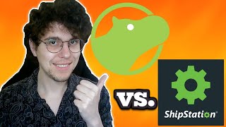 Shippo Vs Shipstation | Which Is Better?