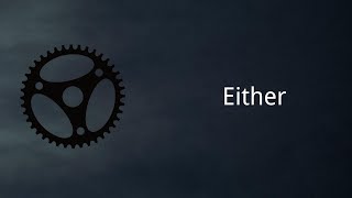 Actix-Web | Either | Rust | Tutorial 22