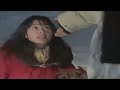 【懷舊日劇】1995年白雪情緣~在我心目中永遠的小白兔