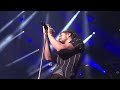 Imagine Dragons-Smoke and Mirrors (Live from March Madness Music Festival 2015)