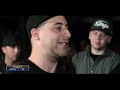 kotd ground zero grand prix r1 postal vs kp