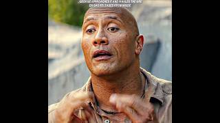 The Gentle Gorilla Became a Monster Overnight #movie  #film #shorts