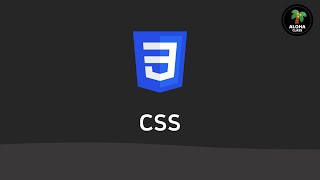 CSS - FLEX