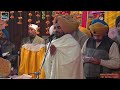 a tribute to cultural icon late s. jagdev singh jassowal ji by ravinder grewal hd