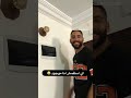 اي استفسار انا موجود 😂 shorts اكسبلور ضحك ضحک funny comedy subscribe ترند تيك_توك