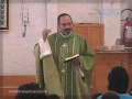 homilia sin doblez de corazon padre ernesto maria caro video original