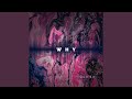 Why (Radio Edit)