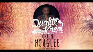 16.Tonton Mouglee - Mi Attend Trop