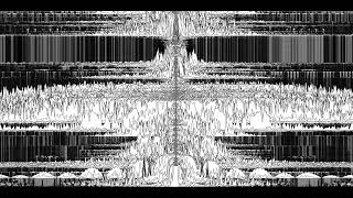Visual thing in supercollider 3