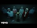 BoyWithUke - Migraine (Official Music Video)