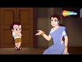 रिटर्न ऑफ़ हनुमान मूवी दृश्य | Return of Hanuman Best Scenes 03 | Kids Bhakti