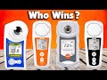 Best Digital Brix Meter | Who Is THE Winner #1?