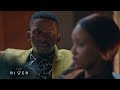 I don't regret sleeping with Khwezi - The River | S5 | 1Magic | Episode 113