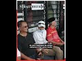 EC logs 603 offences in Sabah polls, keeps 60pct turnout forecast